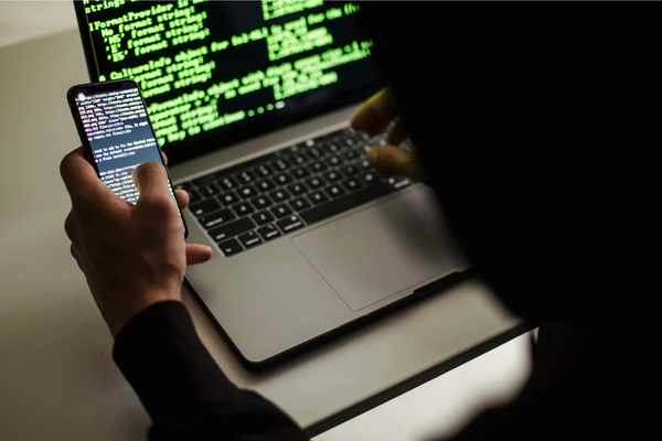 E-ticarette Ödeme Güvenliği