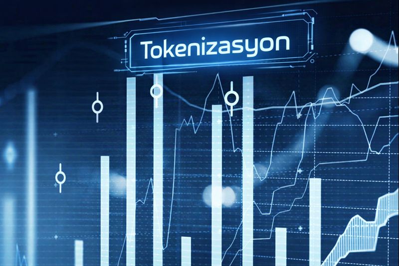 Kart Tokenizasyonu Nedir? Network Tokenization Nasıl Çalışır?