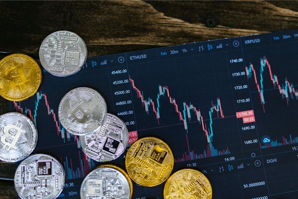 Q1 2025 Fintech Ürünleri