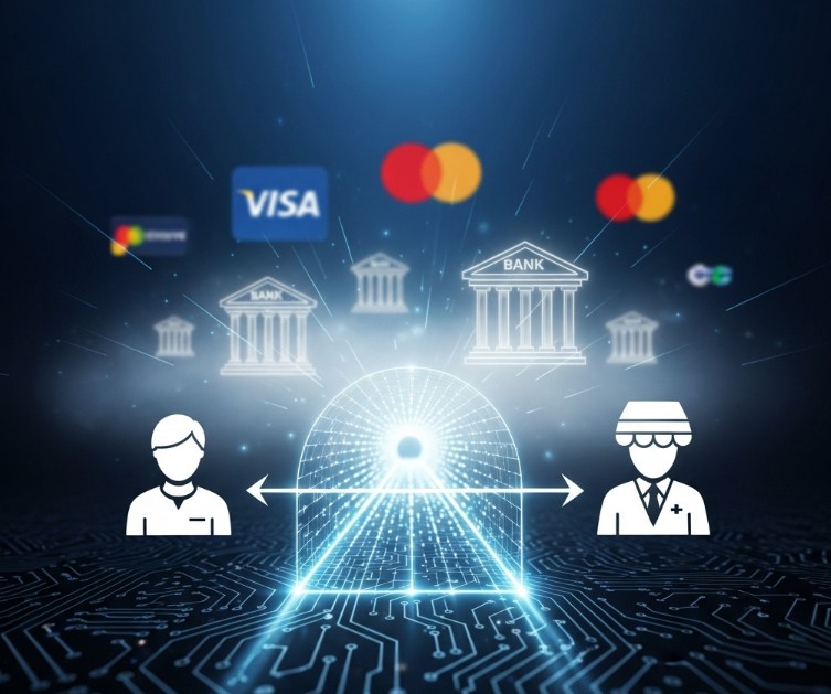 PAYMENT GATEWAY ve ONUS/ NOT ONUS Kavramı