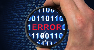 What is Timeout (TIME OUT) in Virtual POS Systems?