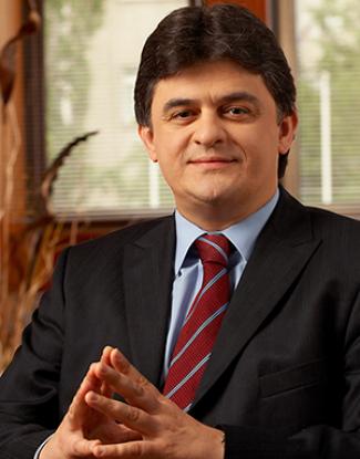 Metin Ercan