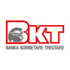 BKT Sanal POS