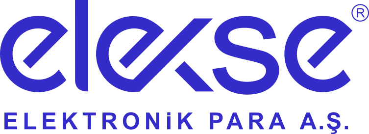Elekse Logo