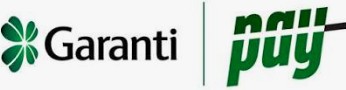 GarantiPay