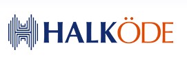 Halkode