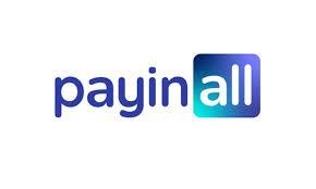 Payinall