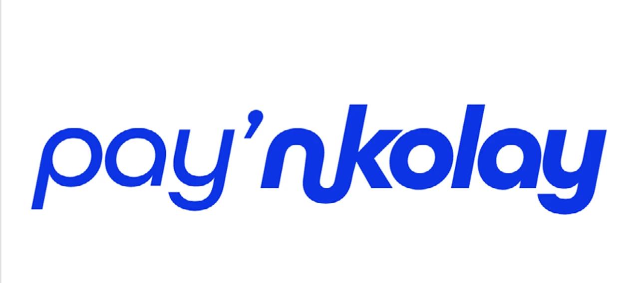 PayNkolay