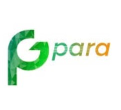 PGPara