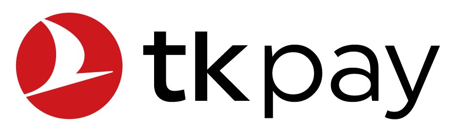 TKPay