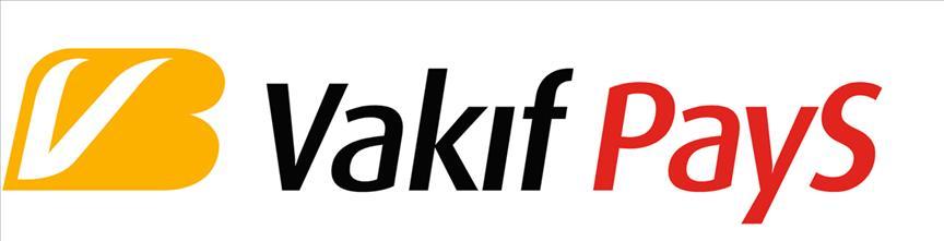 Vakıfpay
