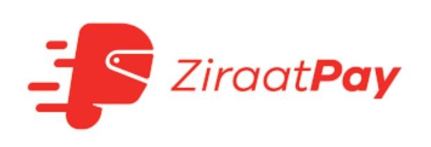Ziraatpay