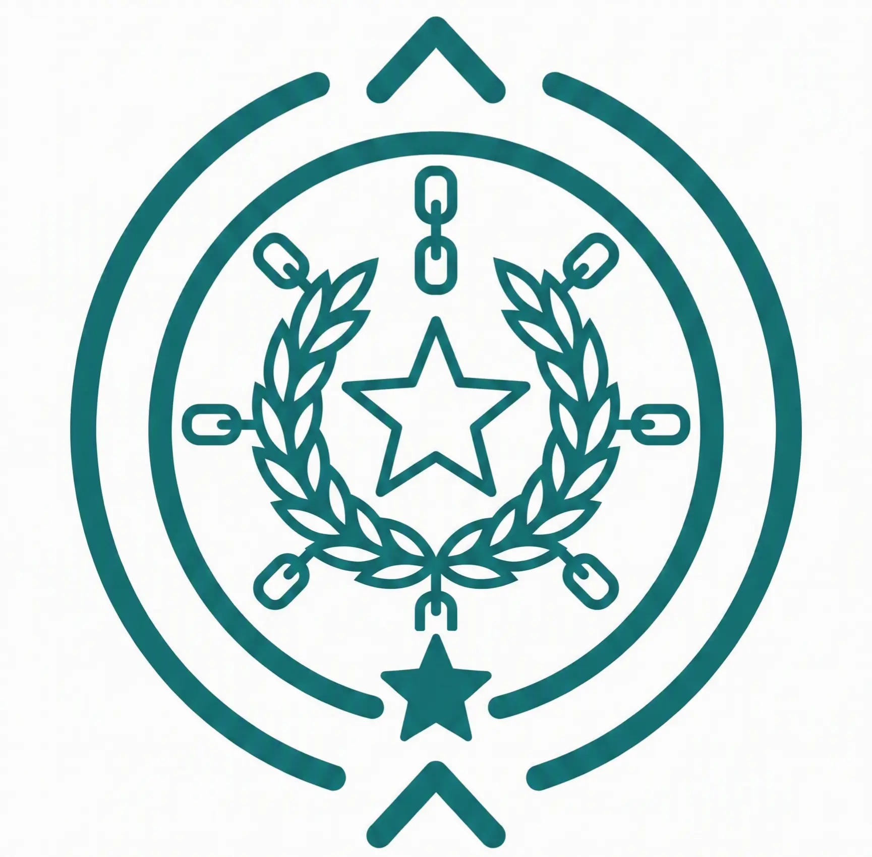 18 Yıl Uzmanlık