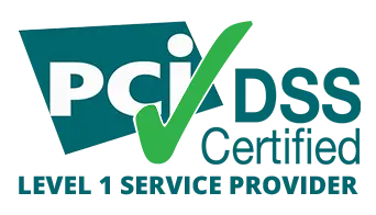 PCI DSS
