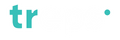 Treps Logo