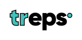 Treps Logo
